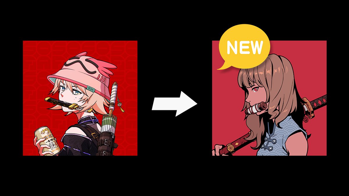 saizyo_crypto's tweet image. #AZUKI ホルダーになったのでプロフ変えます😋