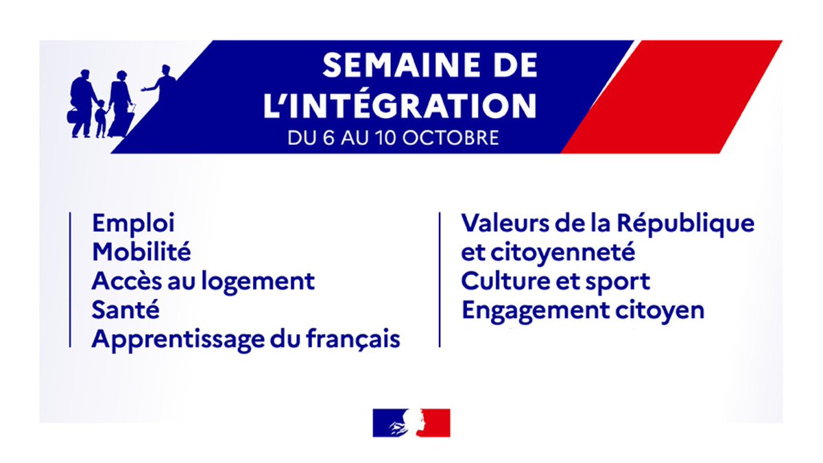 Préfecture de la région Hauts-de-France et du Nord tweet media