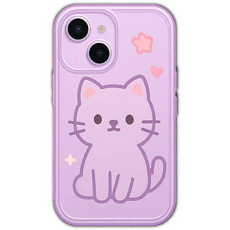 ONX RP ES tweet media