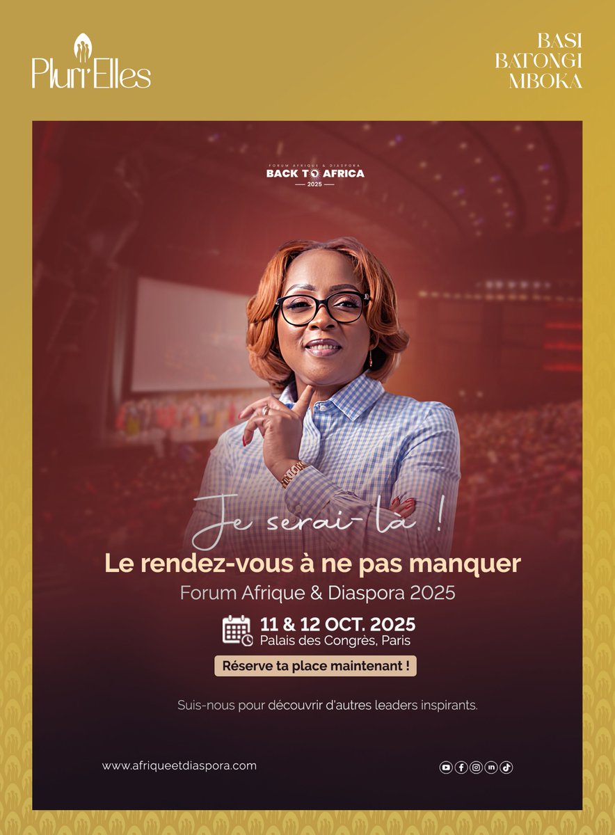 Pluri'Elles tweet media