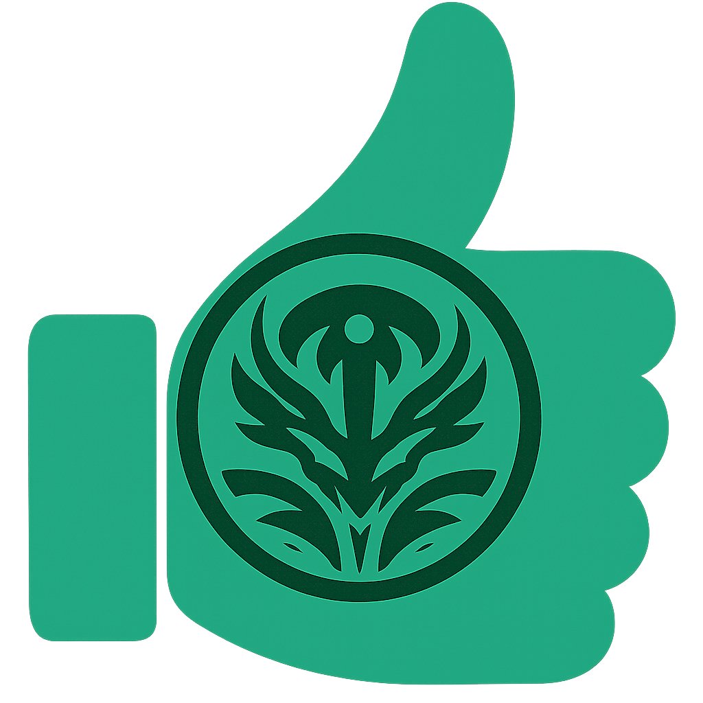 Mollitiem tweet media