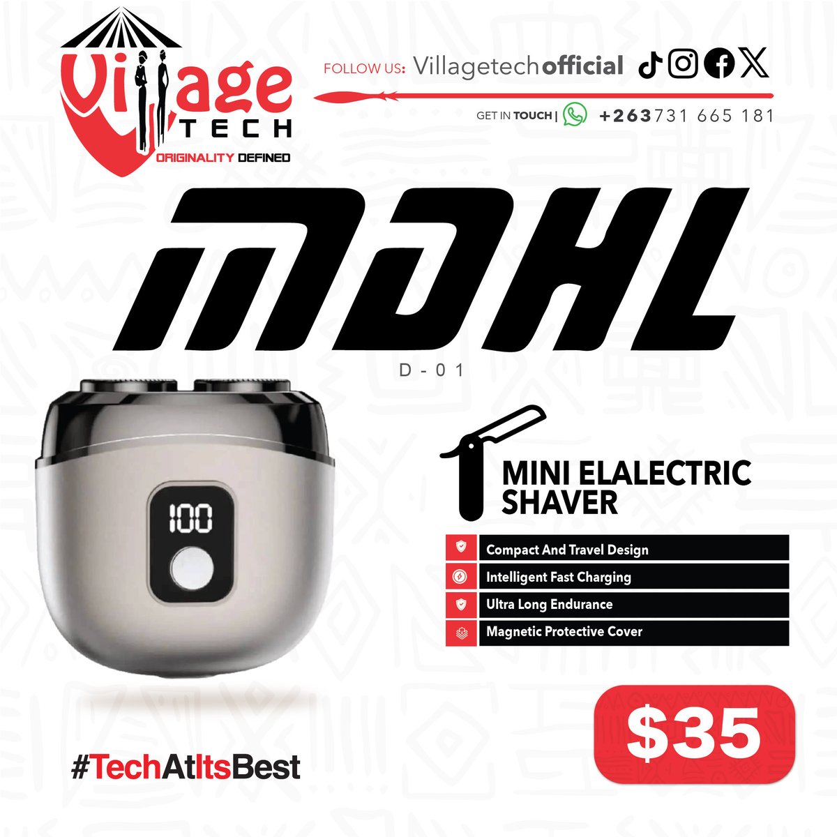 VillageTechOff's tweet image. SELF CARE STARTS HERE 💫

Recharge Your Drive. A thoughtful self care practice is how you thank your body for its hard work, ensuring you’re ready for whatever comes next.

#techatitsbest