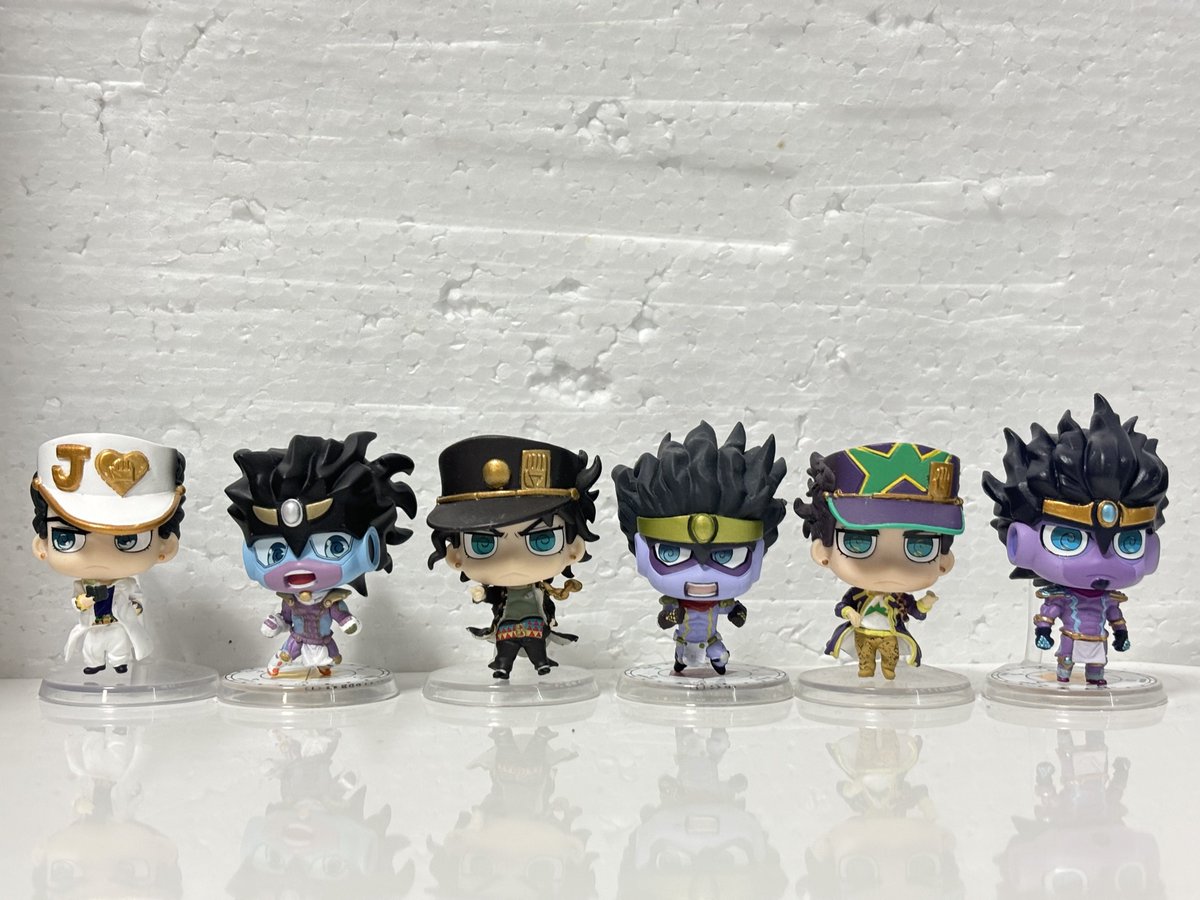 猗窩座 (@mizgzNKGp3Jdf0f) / Posts / X