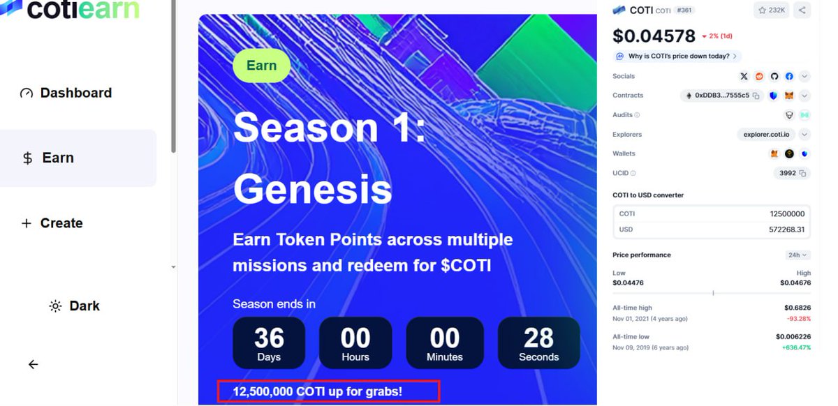 Đức Phúc Trader tweet media