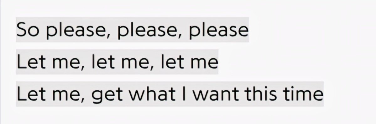 𓃱𓃱 (@ichbinnii) on Twitter photo 