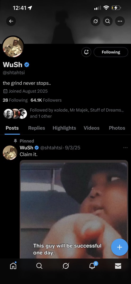 foljin tweet media