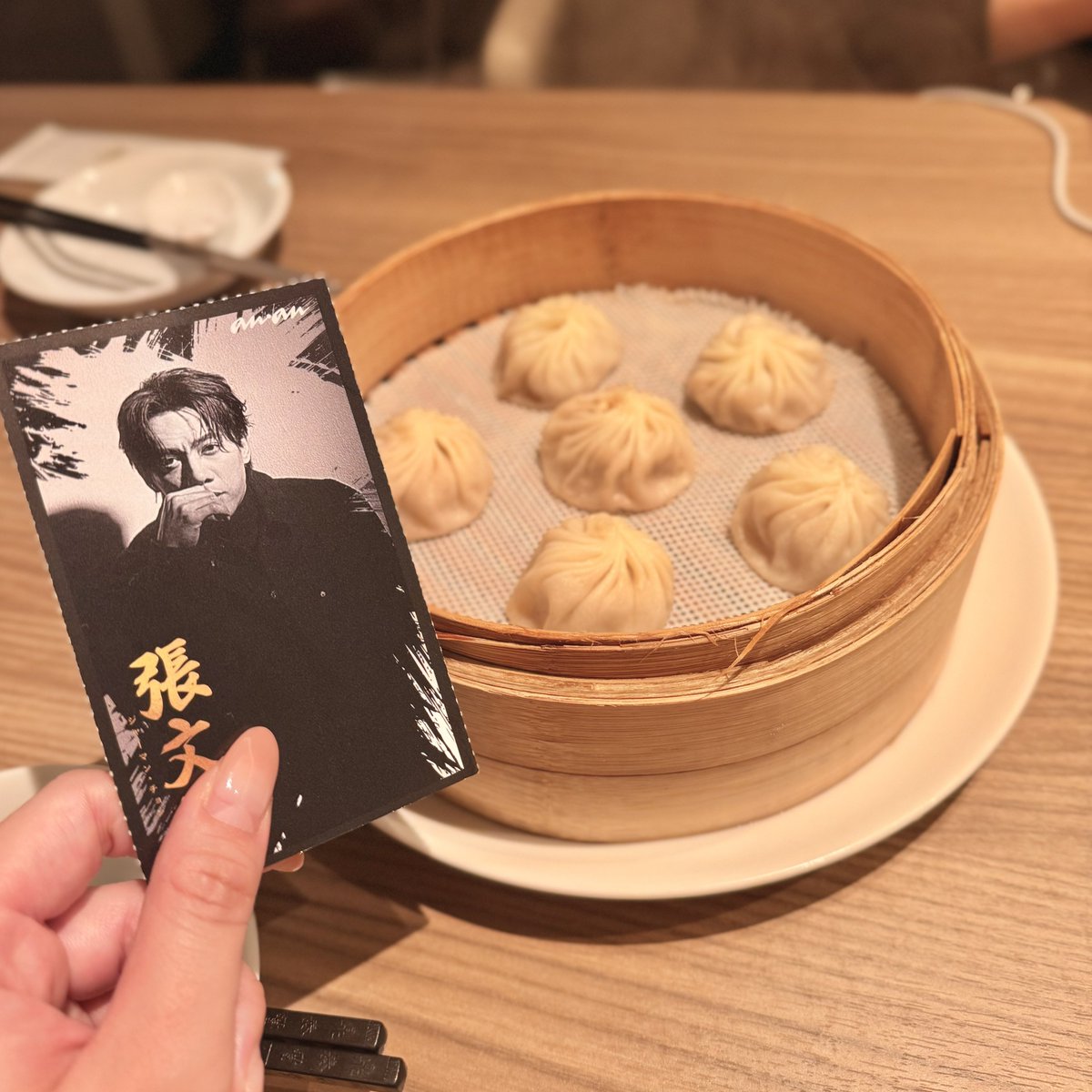 昨日の☕️🫖🫧