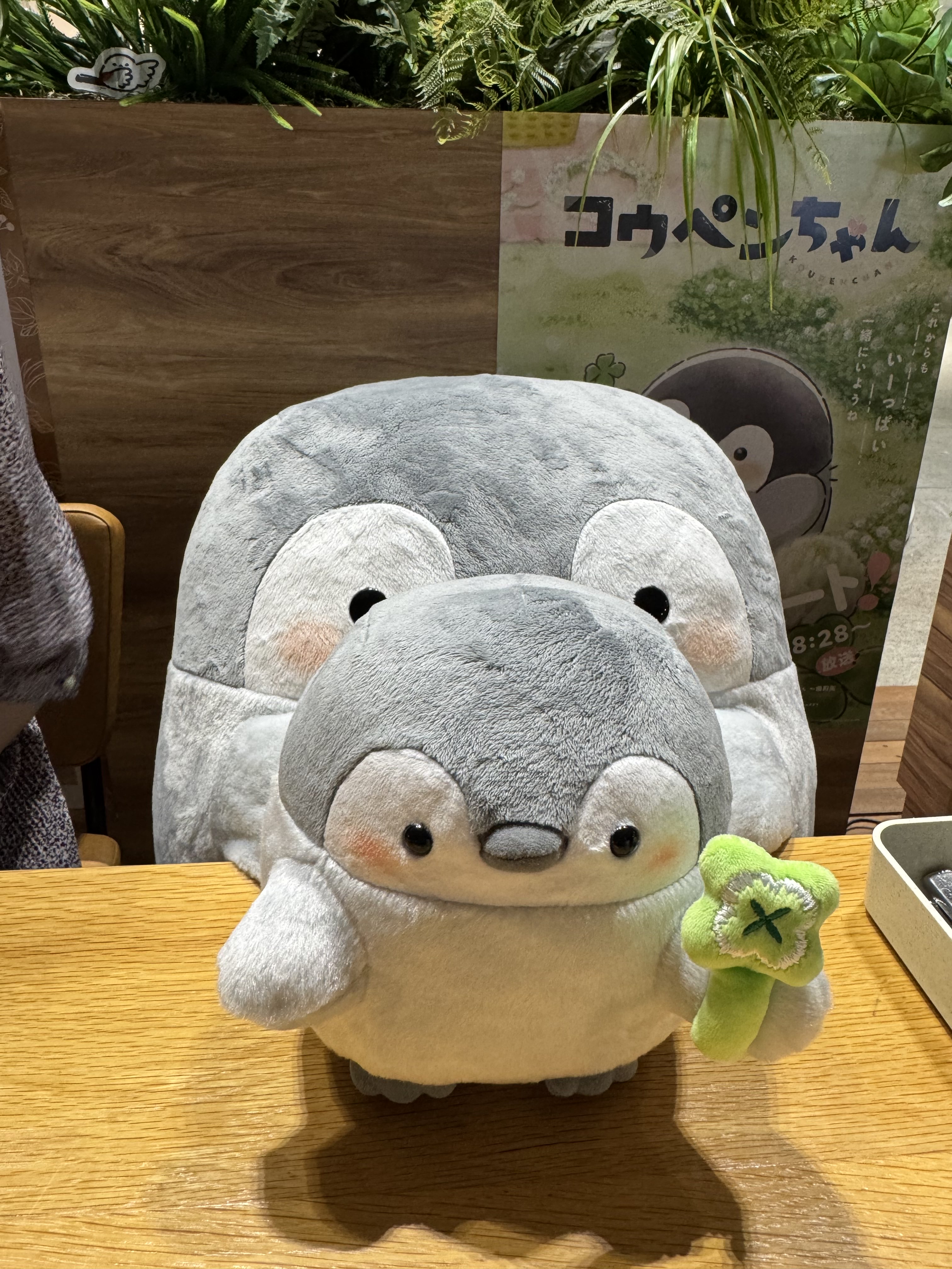 わっくんのへび わっくん on X: 