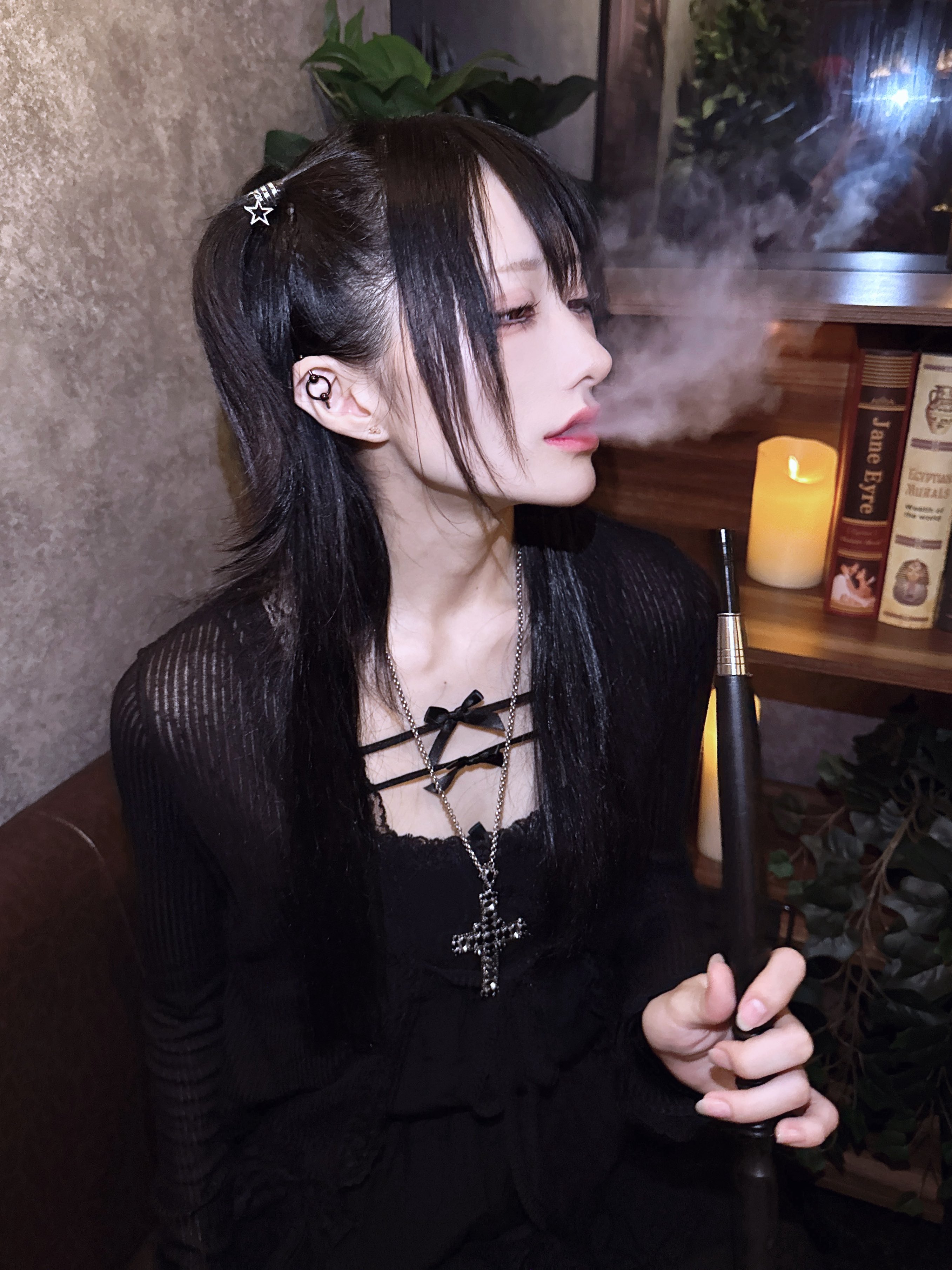 ꒰ঌ Shua ໒꒱@プロフ必読ページ♡⃜ 7秒以上見つめてみな？💞