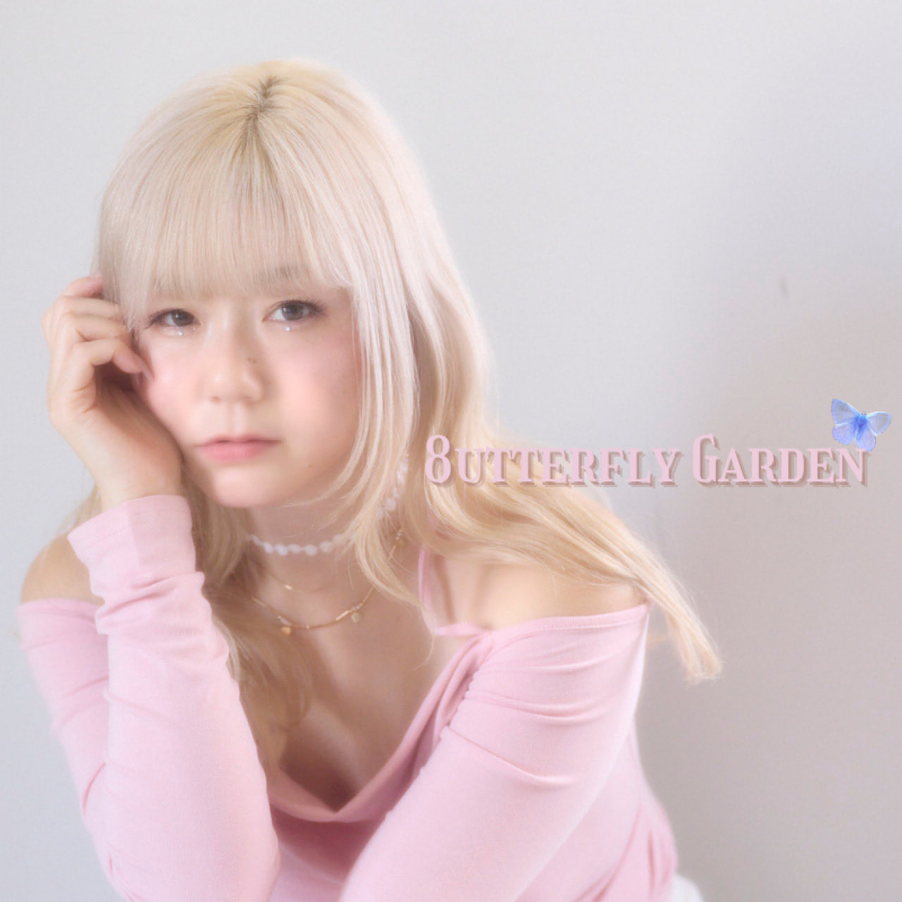 ♥FLY様♥ Z/X -Zillions of enemy X- アイドル♪スプラッシュフェスタ