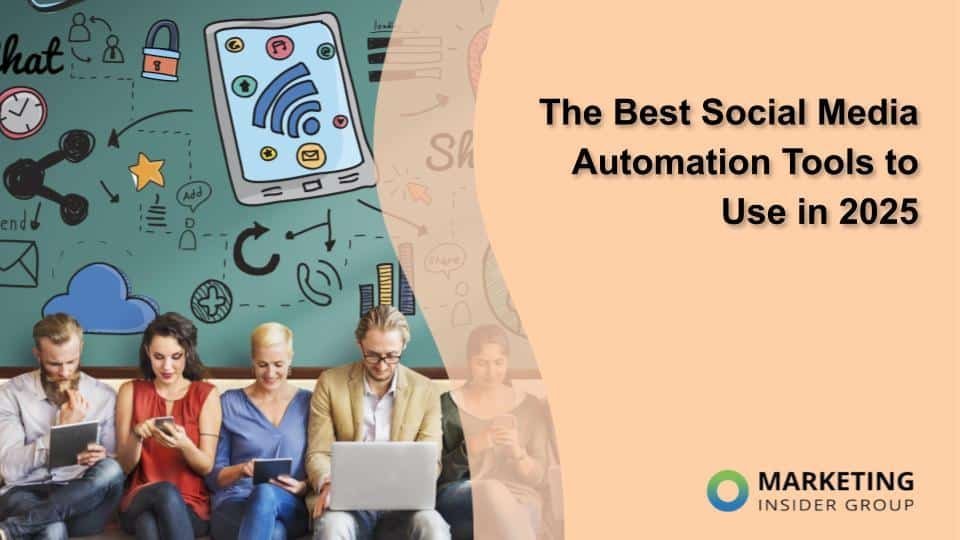 ritely's tweet image. The Best #SocialMedia #AutomationTools to Use in 2025 🤖 🛠 rite.link/KYK6 👈🏼 #Advertise on anyone&apos;s content without paying for #ads! $15/month total!!!