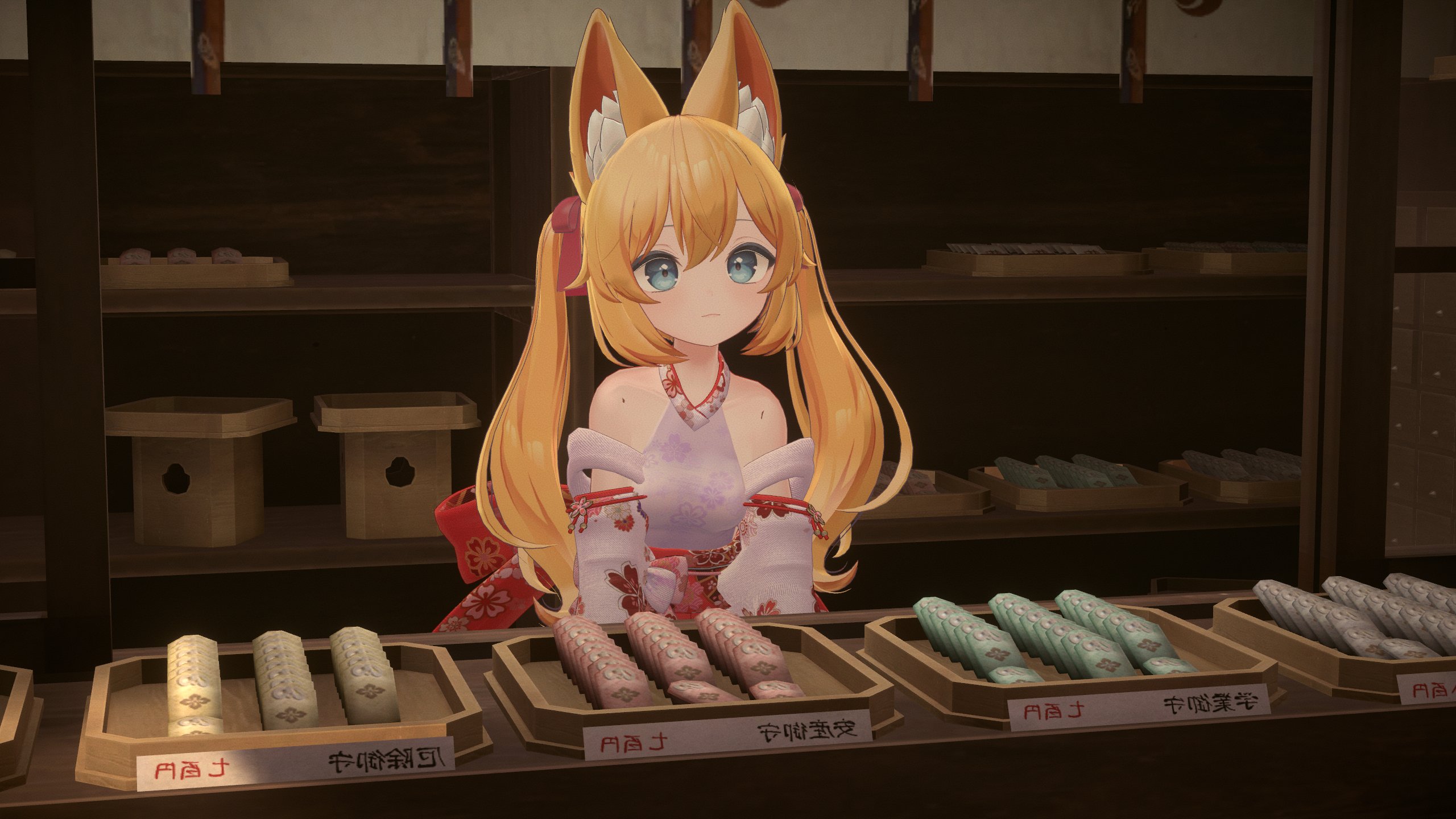 ᑭᕮᑎᑕᕼᗩᑎ｜ペンちゃん🐧vStreamer (@penchan77) / X