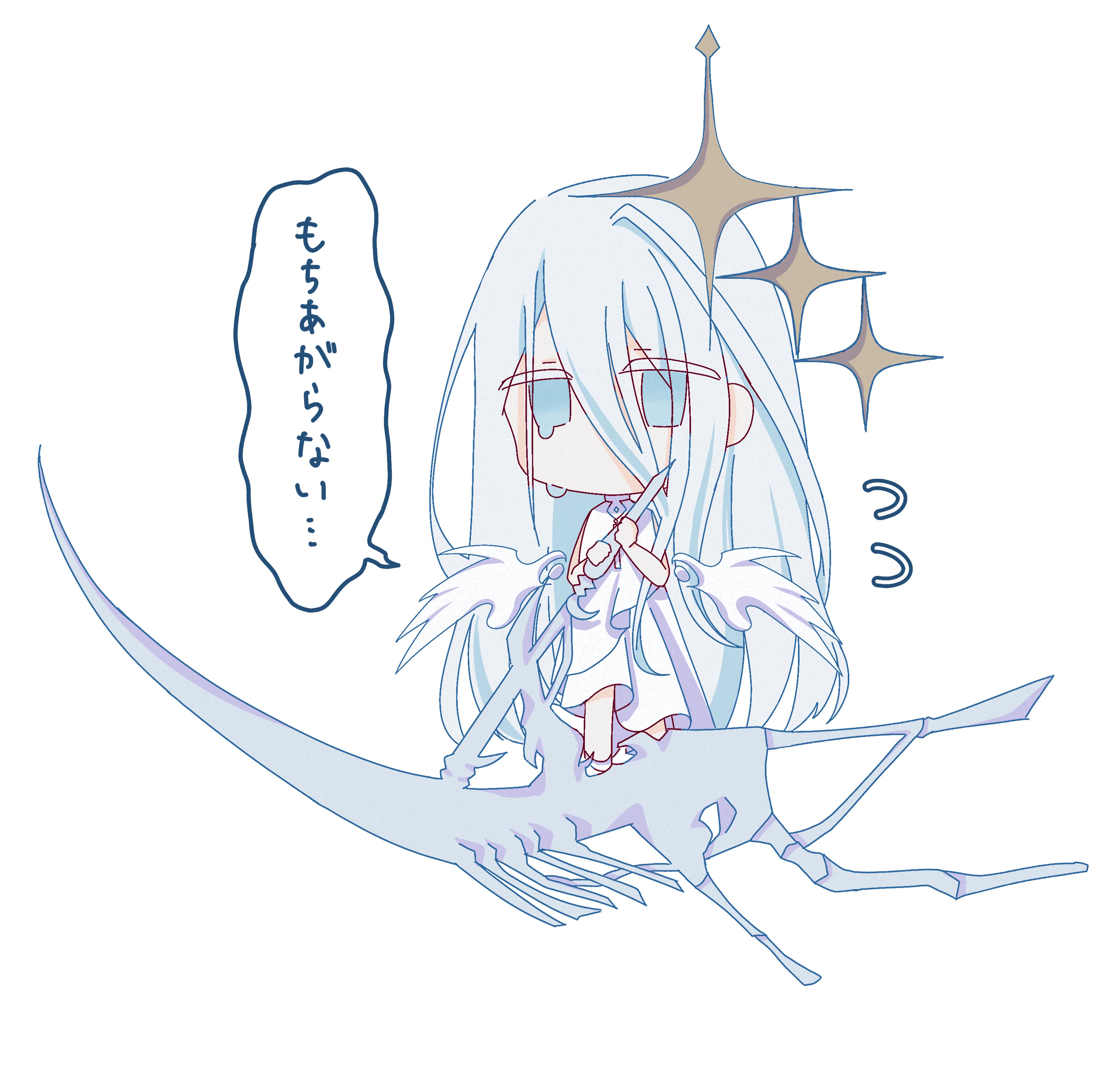 ♥chiroru♥ Kyota Joubu 4D Massage Chair M880 in Tan | Home Bars USA