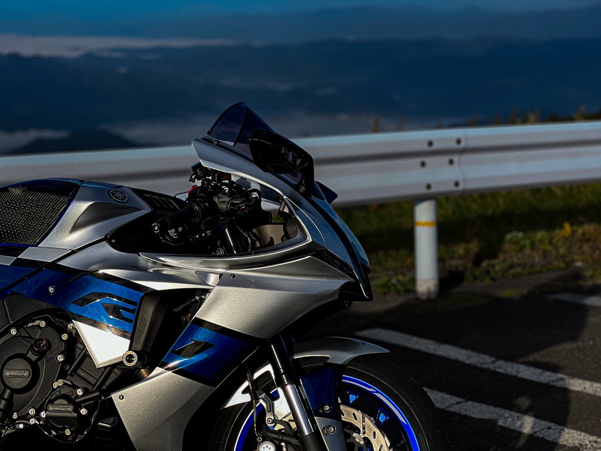 マサん.セントリ (@zx6rmasa02) / Posts / X