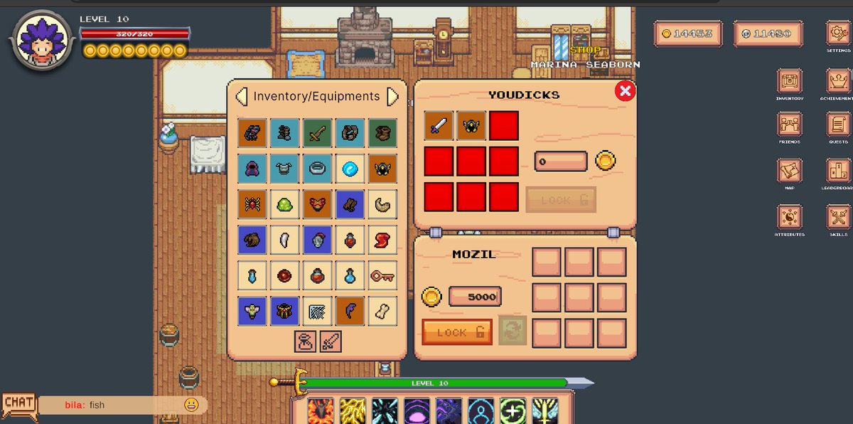 pleasure doing business with you <a href="/defi_kids/">YOUDICKS (mainnet arc)</a> 👀