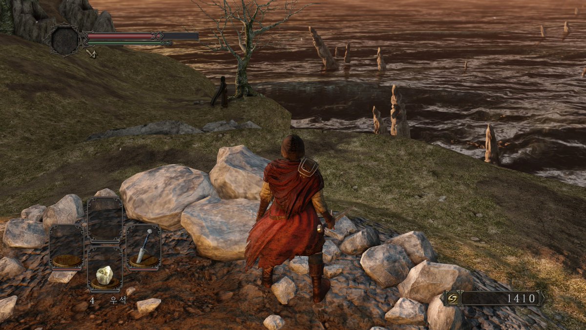 ㅜ ㅜㅜ ㅜㅜㅜㅜㅜㅜㅜㅜㅜㅜㅜㅜ 언니 ㅜㅜㅜㅜ