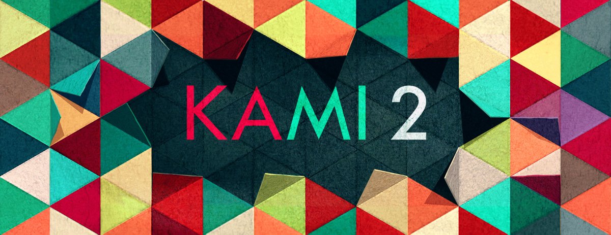 State of Play tweet media