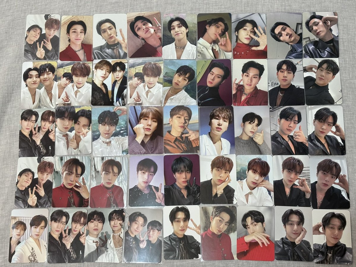 오 tweet media