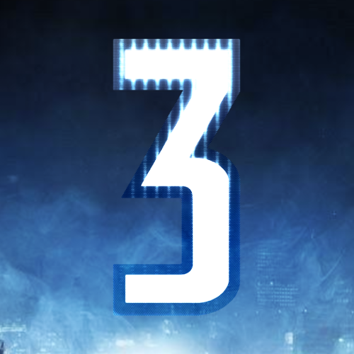 madapls's tweet photo. ¡3 días para Battlefield 6! https://t.co/pZSlaeNT0w