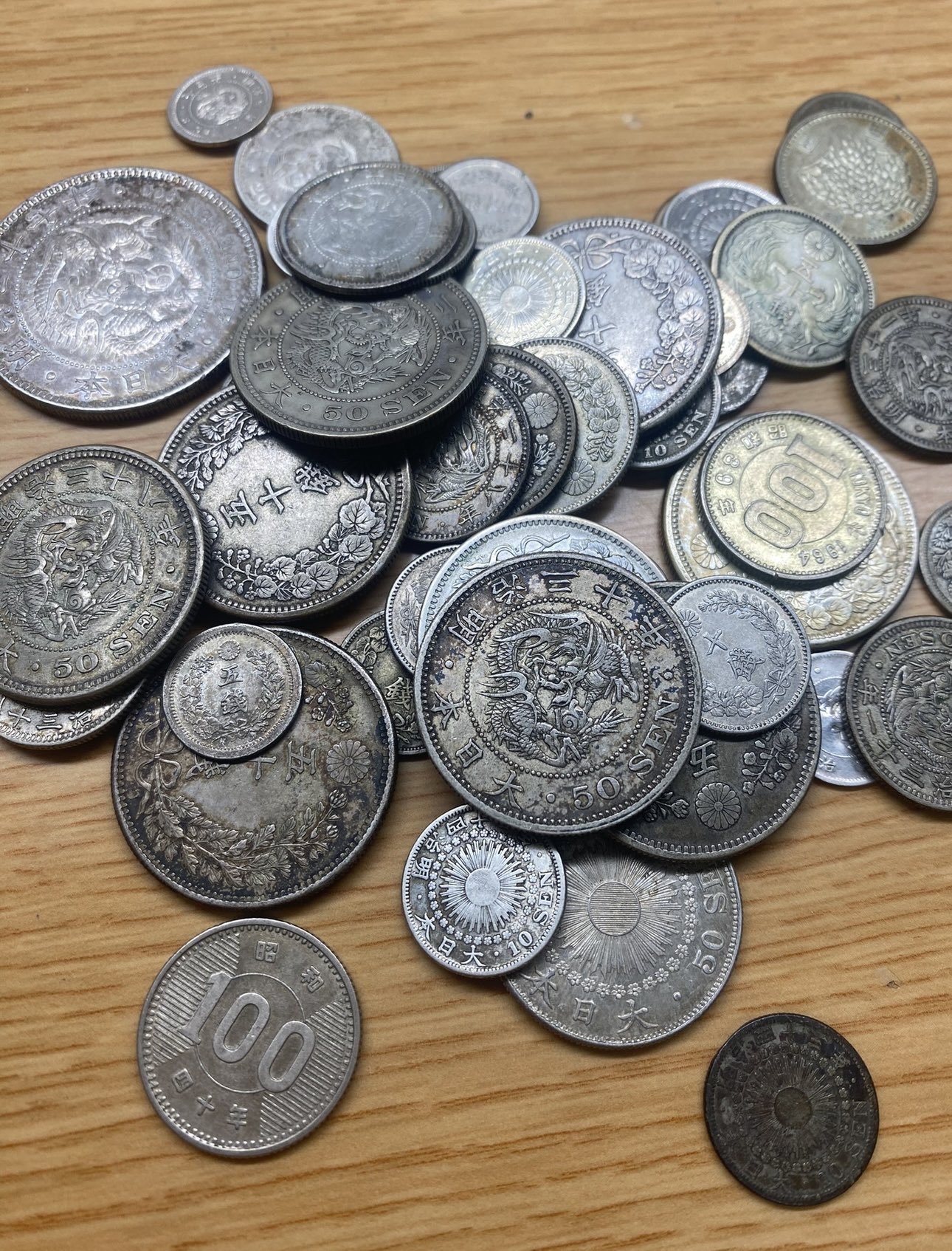 みんみん♡ページ みんみん (@minmin37316705) / X