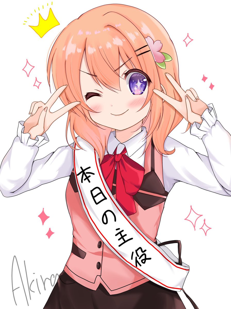 #理由もなく再掲していいタグ