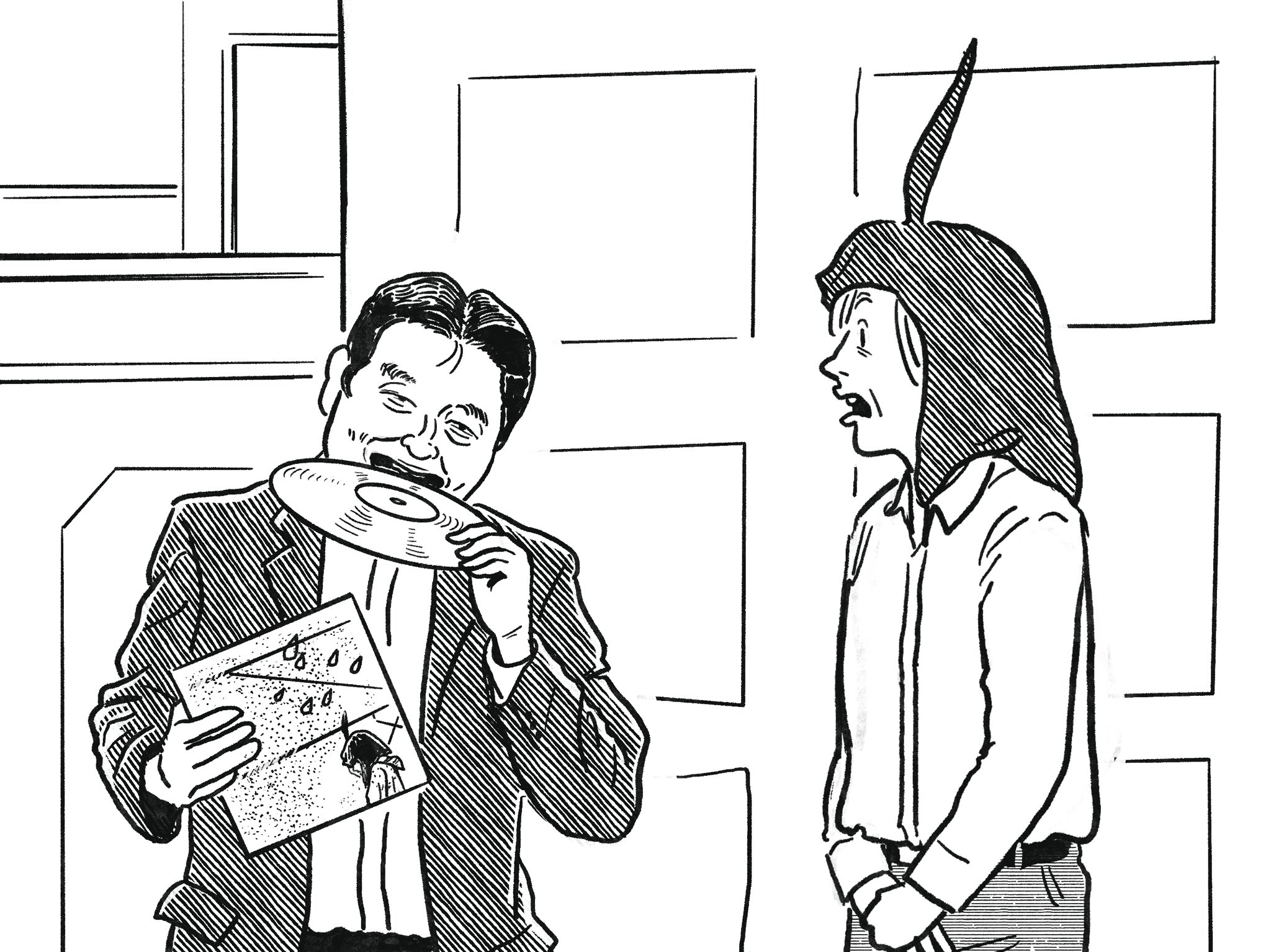 ♥豆腐♥ 様　確認用　custom order ♥豆腐♥ 様 確認用 custom order 豆腐さんど (@tohu_sand) / X