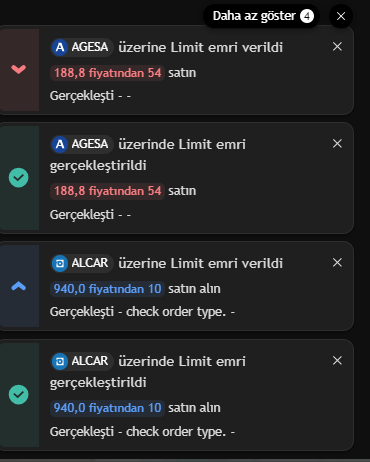 KYamacl's tweet photo. #AGESA SürprizTWMacdModMınus 1dk Periyot ;YERİ DOLDU
#Tavan #PrimAdayı #Tacir #TacirAI #Pramit #Piramit #Diamond #Quantum #Quantumfibonaccıaı #elmasformasyonu #bist #bist100 #bist30 #hisse #SÜRPRİZTWPLUS #route15dIAmond #borsa #XTUMY #XBANK #XGIDA #thyao
https://t.co/AY603NRl6v https://t.co/uUVlgTiunf