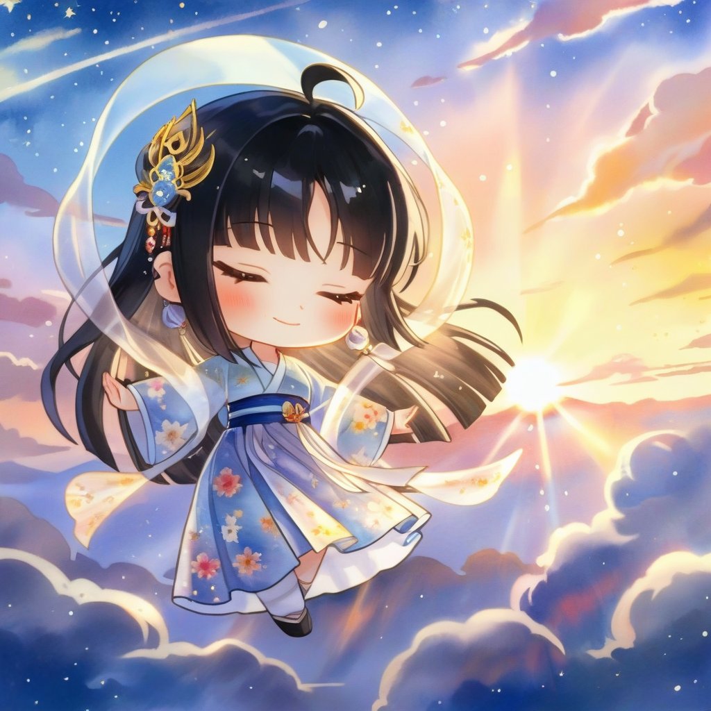 週末40%OFF 【オリジナル品】大自然の魔法と神秘の風景 日本の美しい神秘風景 | PIE International