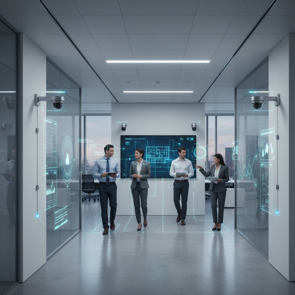 kognitionai's tweet image. AI Security Cameras: Complete Guide for Enterprise Decision-Makers

kognition.ai/ai-security-ca…