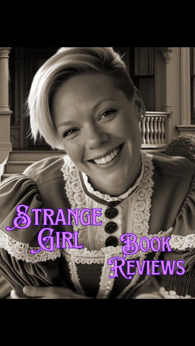 IllusionExotic's tweet image. This morning's topic on Rule One Book Reviews - Other Book Reviewers. I've started a reference list for my readers: @MeltMasterFresh @WritingStickMan @Miss_Lakewood. If you review indie books hit me up and I'll add you to my small but growing list. Link below.