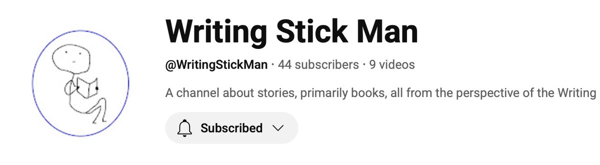 IllusionExotic's tweet image. This morning's topic on Rule One Book Reviews - Other Book Reviewers. I've started a reference list for my readers: @MeltMasterFresh @WritingStickMan @Miss_Lakewood. If you review indie books hit me up and I'll add you to my small but growing list. Link below.