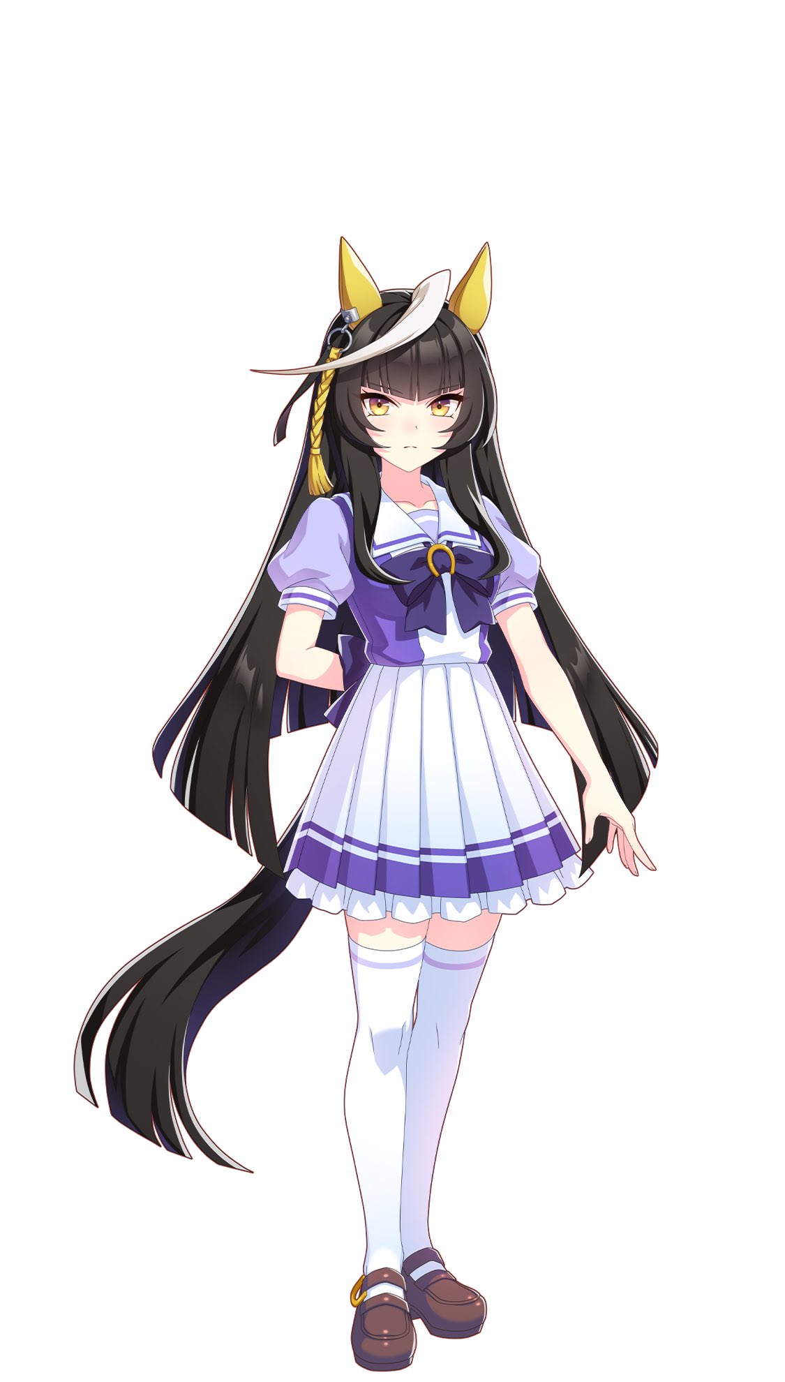 ナオサ様 North Face Undercover Soukuu Fishtail L