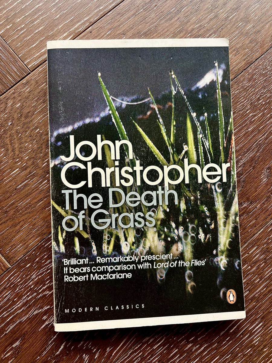 Sarkis Zeronian tweet media