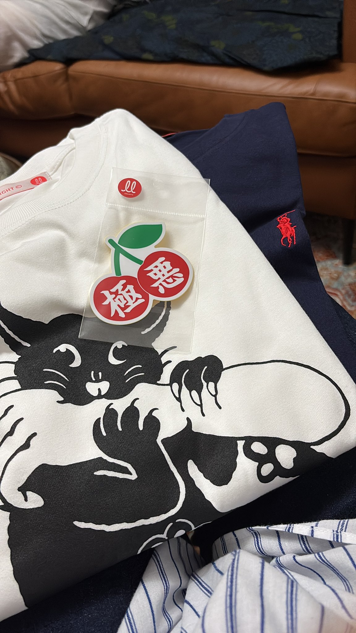 天久聖一 (@amahisa) / X