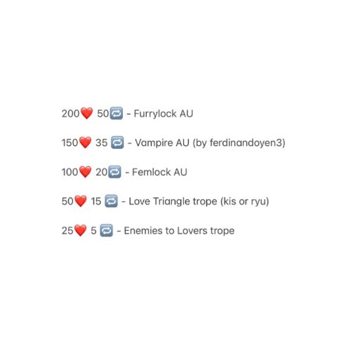 vani 🍨 tweet media