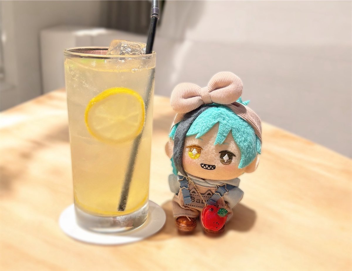 ゆきんこぬい服 ぬい服専門店cococo🦄 (@nuifuku_cococo) / X