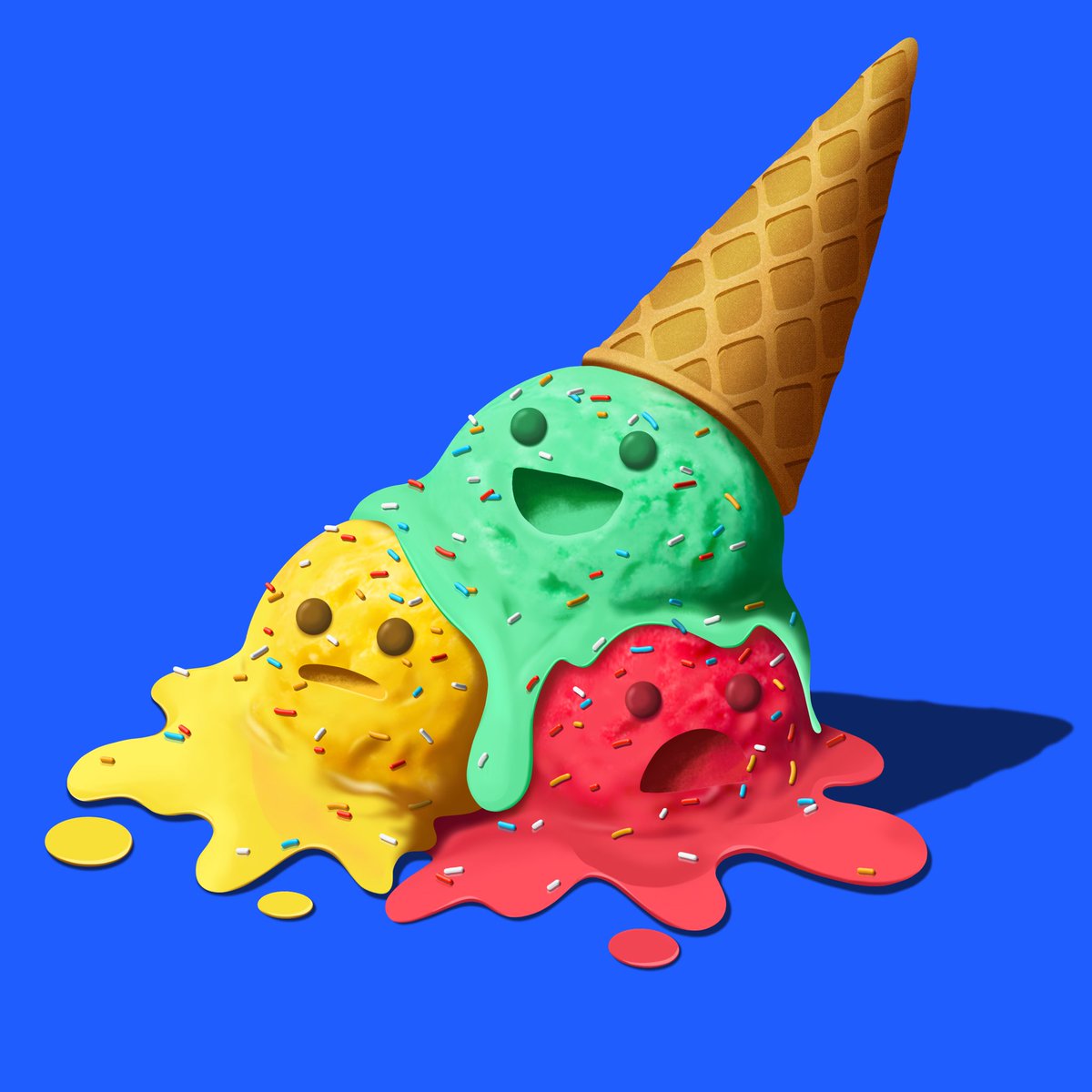 <a href="/Zeneca/">Zeneca.xyz 🔮</a> <a href="/trylimitless/">Limitless</a> <a href="/solsticefi/">Solstice</a> Wait till you try AttentionFi — a category we created that will surely melt faces…