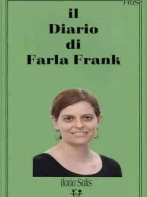 La storia di tutte le condanne, le risse, i processi fino all'immunità del Parlamento Europeo