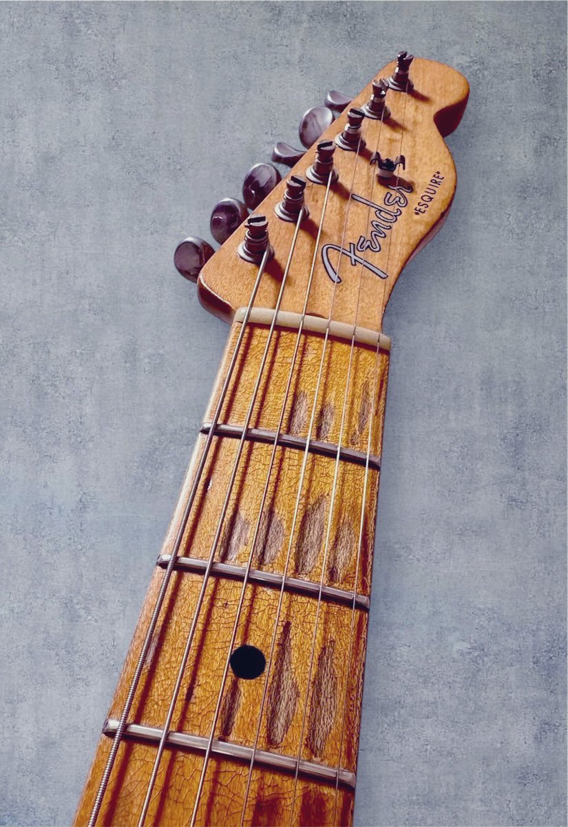 ギター DAI 稀少エレキギター 稀少エレキギター ギター DAI ギター DAI Amazon.com