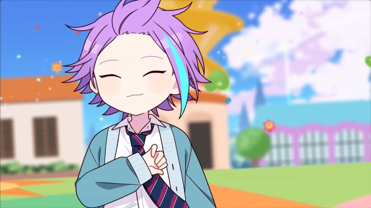 みはるんページ みはる/ 7.05ua! (@miharu1911) / X