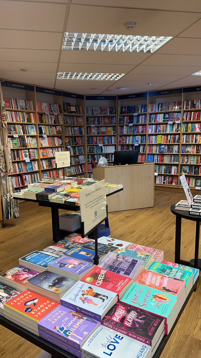 rr2e's tweet image. 1 year ago | 🇬🇧