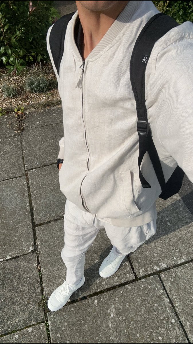 rr2e's tweet image. 1 year ago | 🇬🇧