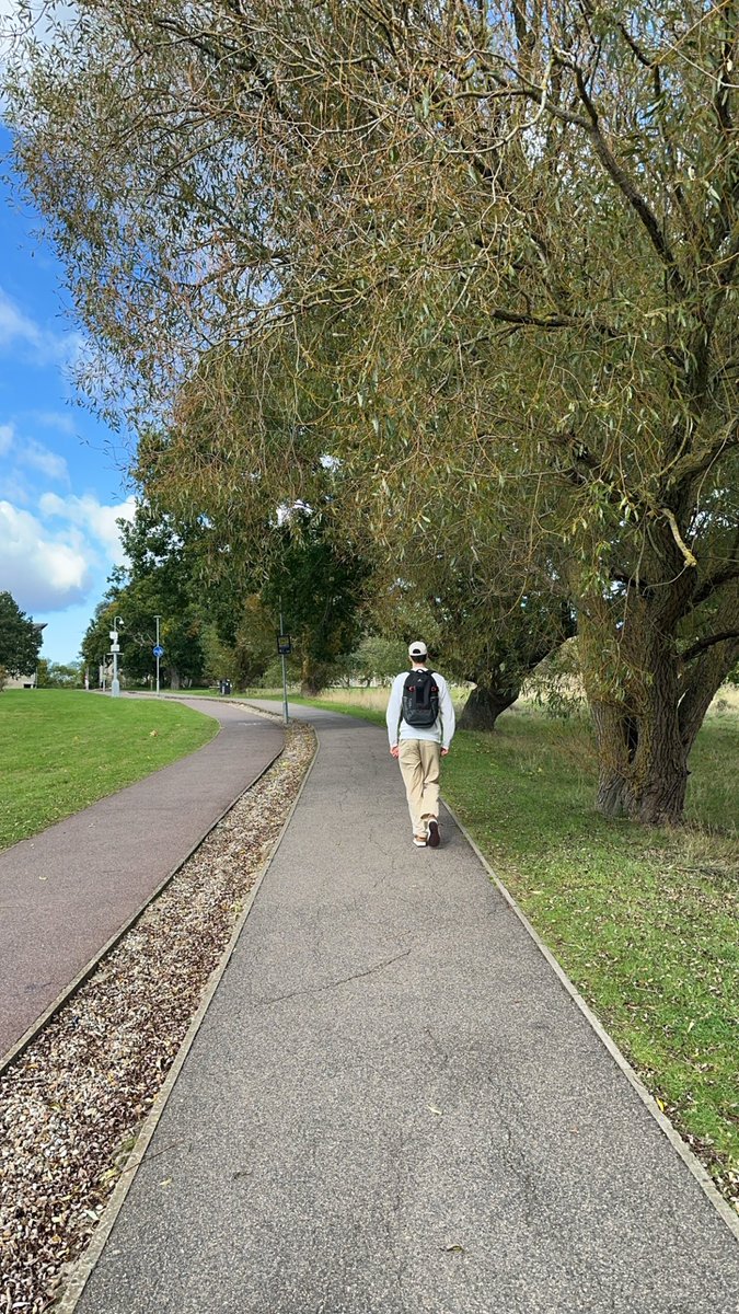 rr2e's tweet image. 1 year ago | 🇬🇧