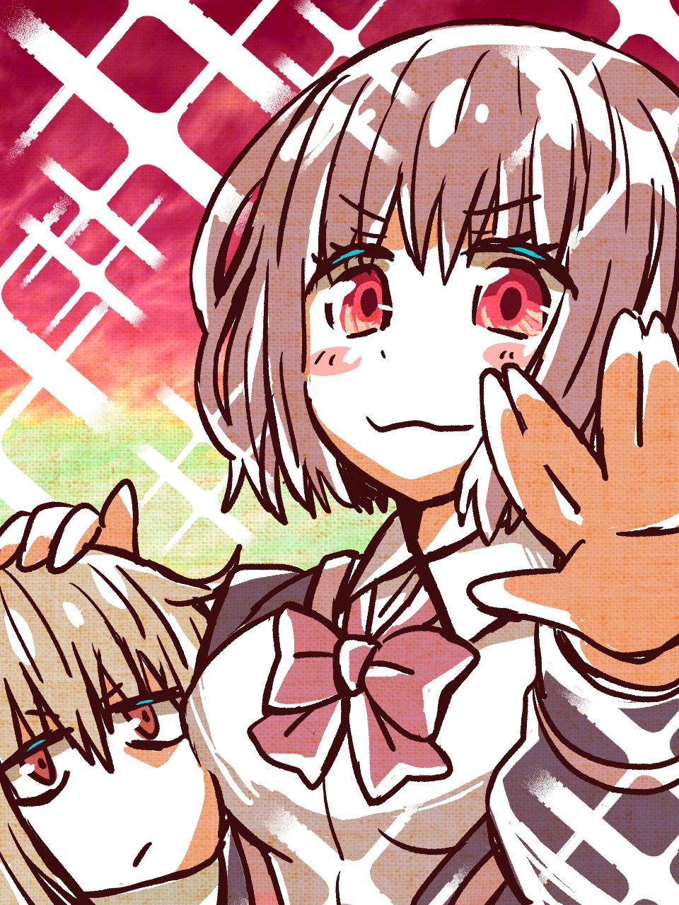 ぽん酢(ニューオーダー) (@Ponzu_SHT) / X