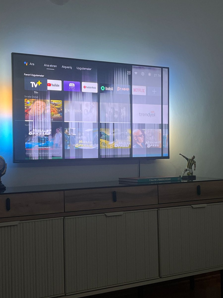 ozoluenes's tweet photo. @Philips @PhilipsTurkiye @PhilipsTVTR markadan beklentim: tüketiciyi madur etmeyen, kalıcı bir çözüm. #tüketicihakları #ayıplımal #philipsmaduriyeti #philipstürkiye https://t.co/YxHvN28wsQ
