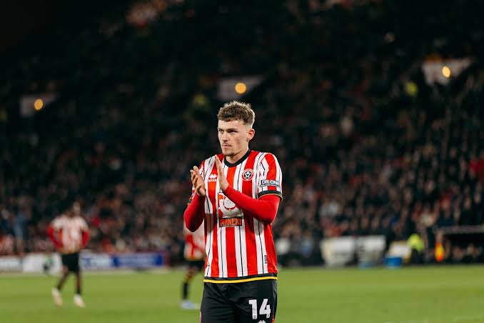 oscarsufc's tweet image. Harrison Burrows before and after Ruben Selles #twitterblades 🙁🙁🙁🙁