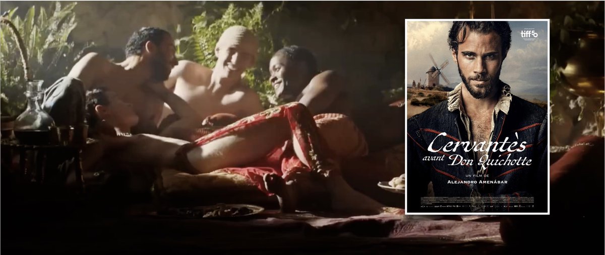 communication@pinktv,fr tweet media