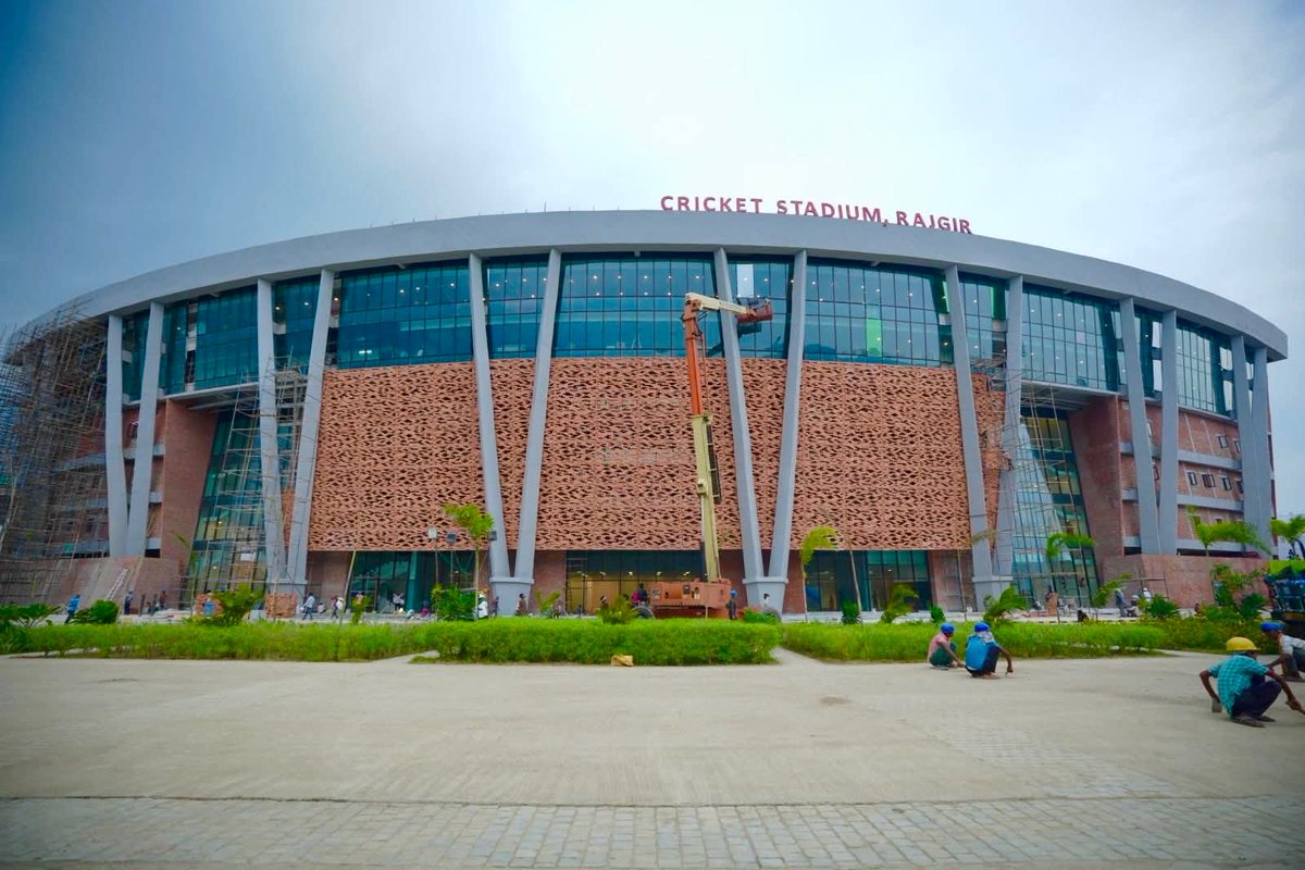 Govind Kumar tweet media