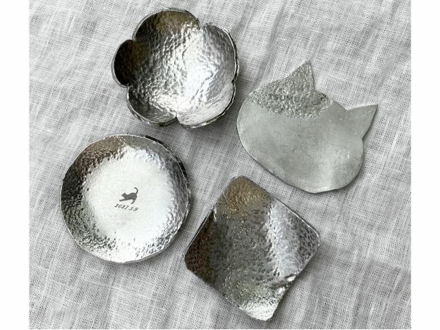 meta mate（メタマテ）-コレド室町テラス•3Dフィギュア•名入れギフトショップ- tweet media