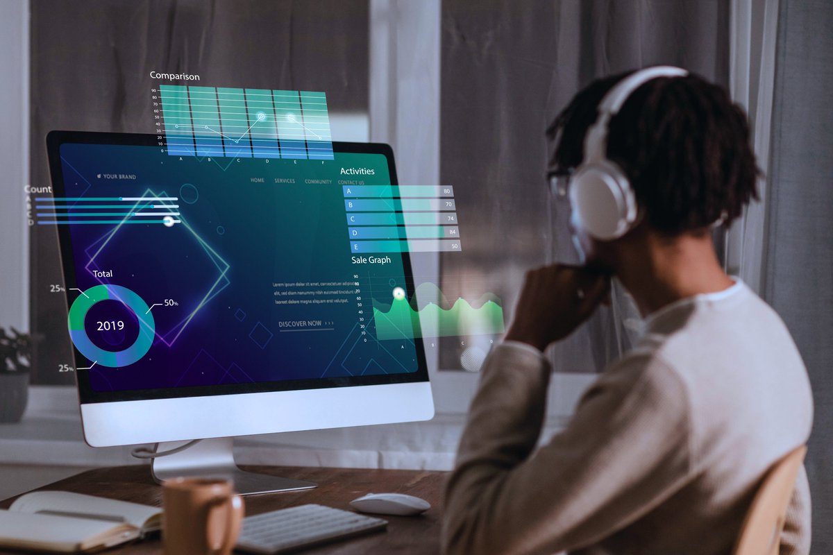 virabh_tech's tweet image. 🚀 Boost Your App&apos;s Performance with Go &amp;amp; Node.js 🚀

Whether you&apos;re building microservices, APIs, or real-time applications, these insights will help you enhance performance and scalability.

🔗virabhtech.com/post/performan…

#GoLang #NodeJS #PerformanceOptimization #TechBlog